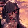 Profilbild von 盧海鵬試咪
