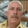 المحامي محمد محسن .'s profile picture