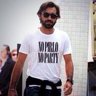 Profilbild von No Pirlo No Party
