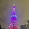 Profilbild von 月収100万旧帝大生
