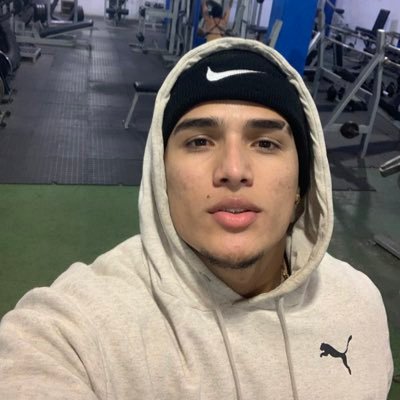 BrahianCorrea20's profile picture