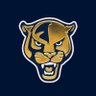 Фото профиля FIU Football Updates