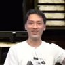 Ray Yan 的头像