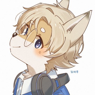 vox_kimfox's profile picture