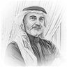 م. عامر الخالدي Amer AlKhaldi's profile picture
