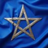Solid State Sociaty's profile picture