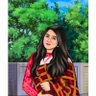 Profilbild von Voice of Andhra 🇮🇳