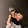 yami☆🥠's profile picture