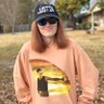 Dana I ❤️ JT4Ever's profile picture