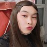 小9 的头像
