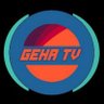 Profilbild von Geha TV