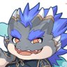 Profilbild von xaewon (재원 / ジェウォン)