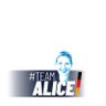 Matthias- meine Gedanken sind frei!'s profile picture