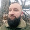 Фото профиля Олег Матковcький