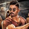 Фото профиля Rahul