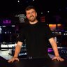 Joe Gilmore profil fotoğrafı