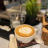 أبو غزل الشريف profil fotoğrafı