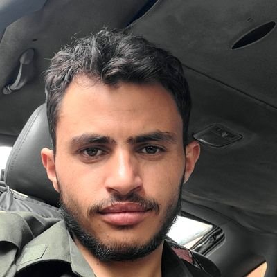 KAREEM_JAFAR9's profile picture