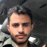 Profilbild von عبد الكريم علي جعفر 🇾🇪