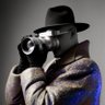 Jose zheng's profile picture