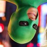 Profilbild von Dinocrock
