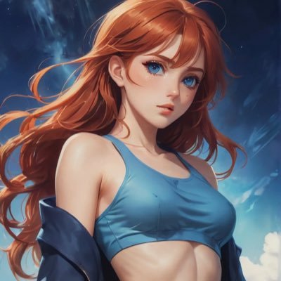 hollytimexoxo's profile picture