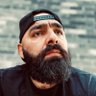 Adrian's profile picture