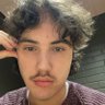 Profilbild von fede