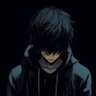 Profilbild von N