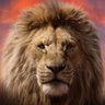 Фото профиля mufasa3131