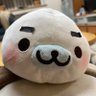 Profilbild von PEPE