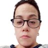 Profilbild von HULDA