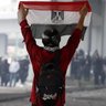 الرادع المصري🇪🇬🔻🇵🇸 profil fotoğrafı