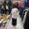 Фото профиля いつでも♡SHINちゃん