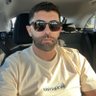 Kenan yılmaz profil fotoğrafı