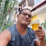 Alx Coimbra's profile picture