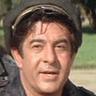 Profilbild von VonTwittur