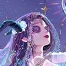 ✩Julian✩'s profile picture