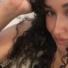 Profilbild von Diana Vergell