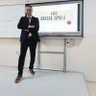 Serhat Abdioğlu's profile picture