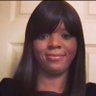 Noelletweets's profile picture