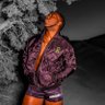 Sire Shon Ford profil fotoğrafı