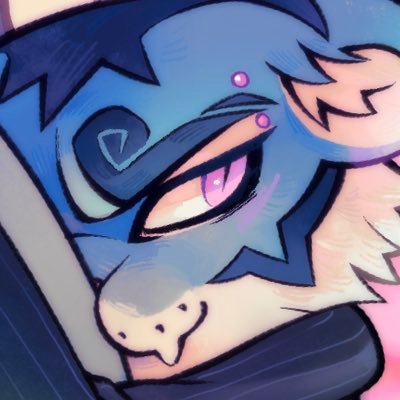 FizzTheTiger's profile picture