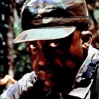 BuffShaggswell's profile picture