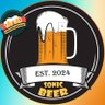 Фото профиля SonicBeer💥🍺