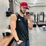Фото профиля Cristiano Taxado League