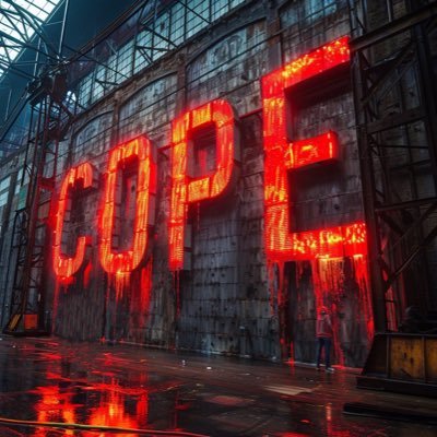 RatedRCope's profile picture