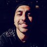 kell profil fotoğrafı