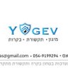 Profilbild von יוגב נחמיאס