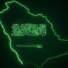 alshamrani.M💛🖤's profile picture